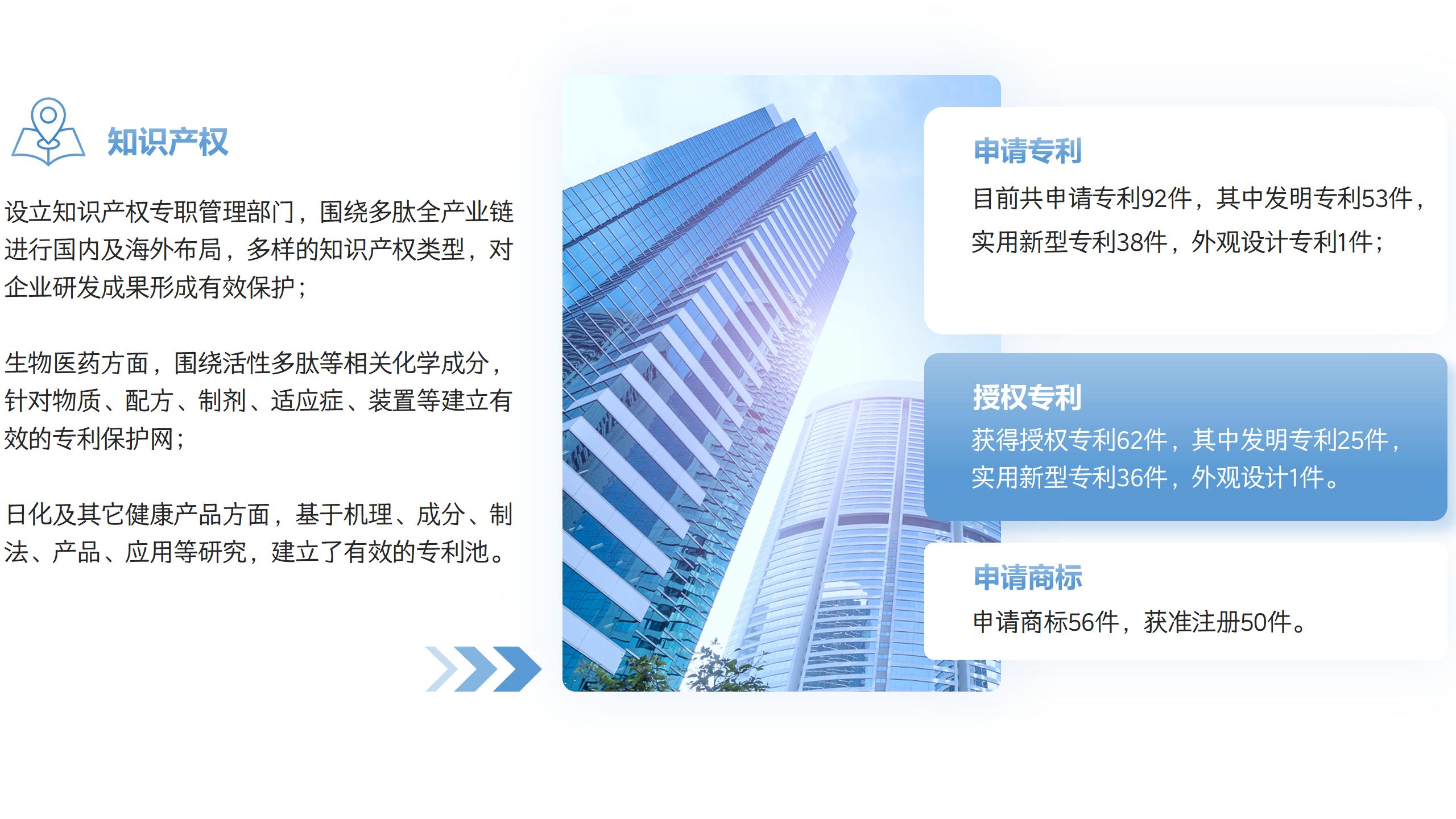 j9.comҵ250908(1)_34